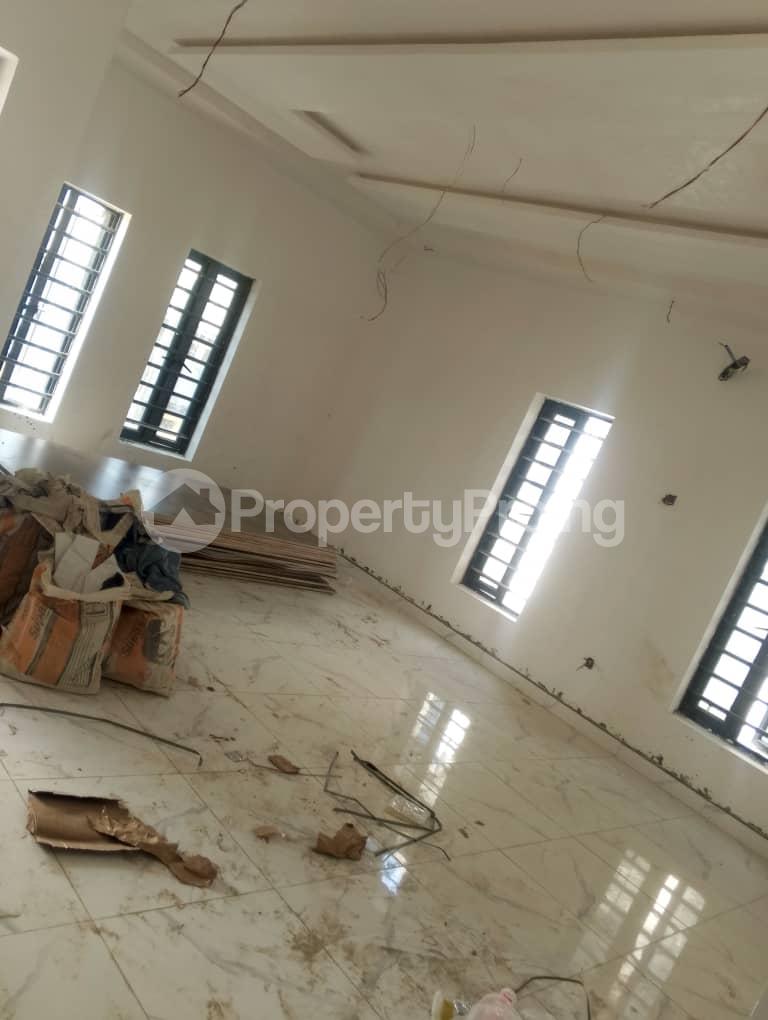 2 bedroom Flat / Apartment for rent Badore Ajah Lagos