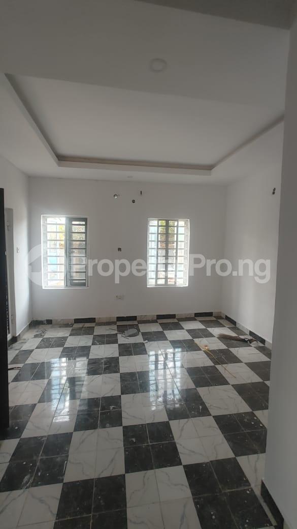 2 bedroom House for rent  Olokonla Ajah Lagos