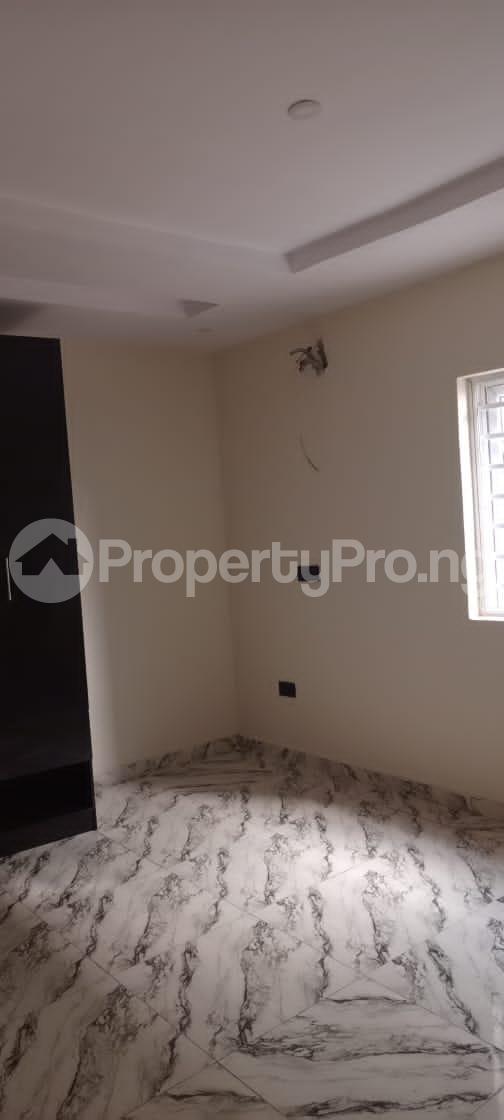 2 bedroom Flat / Apartment for rent Pump And Sell Ado Ajah Lagos