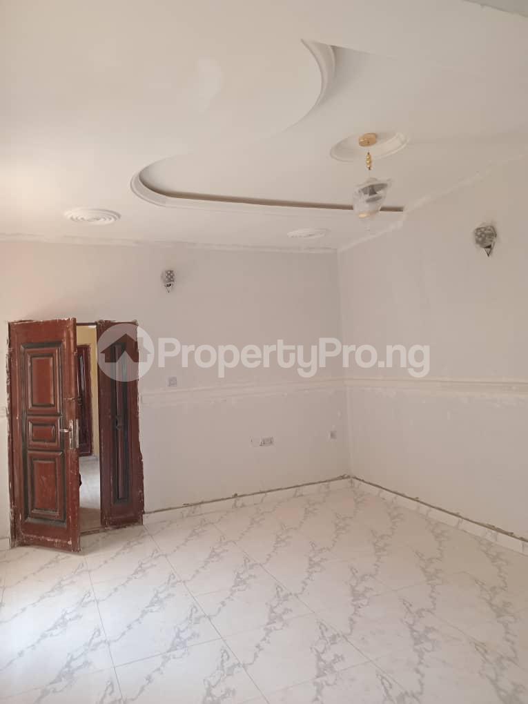 2 bedroom House for rent Silver Points Badore Ajah Lagos