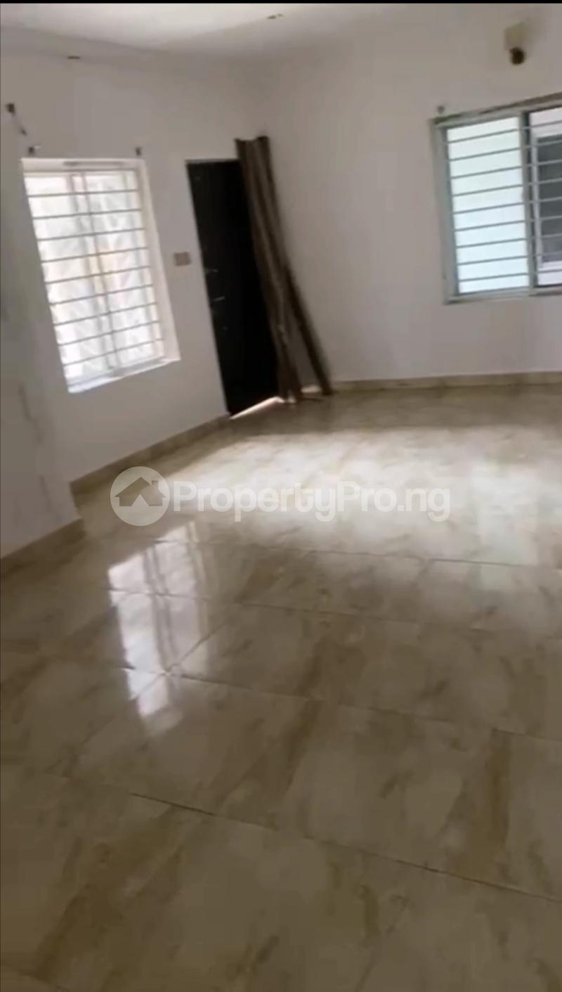 2 bedroom Flat / Apartment for rent Ajah Lagos