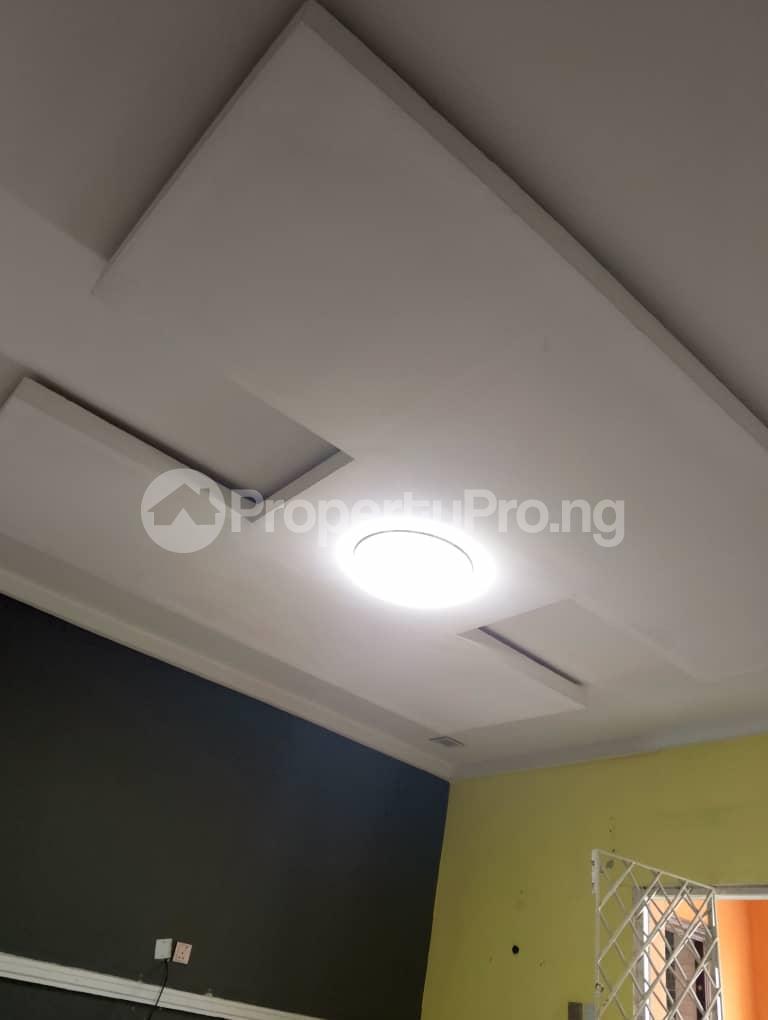 2 bedroom House for rent Remlek Estate Badore Ajah Lagos