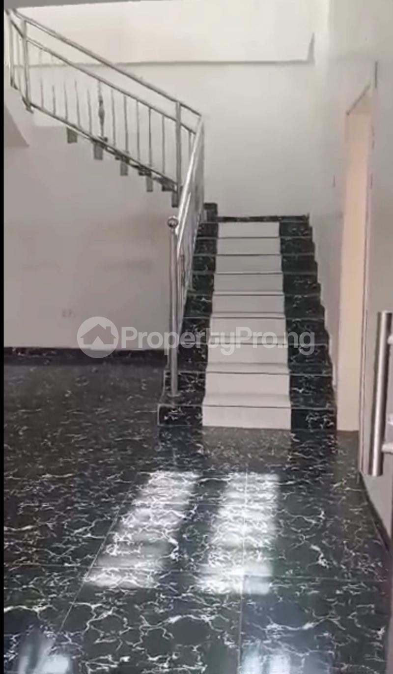 2 bedroom Flat / Apartment for rent Greenville Badore Ajah Lagos