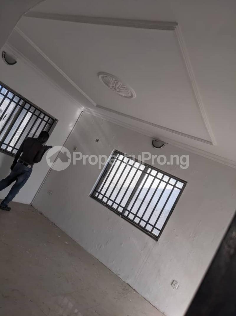 3 bedroom Flat / Apartment for rent Remlek Badore Ajah Lagos