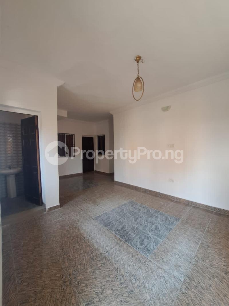 3 bedroom Flat / Apartment for rent Ikate Lekki Phase 1 Lekki Lagos