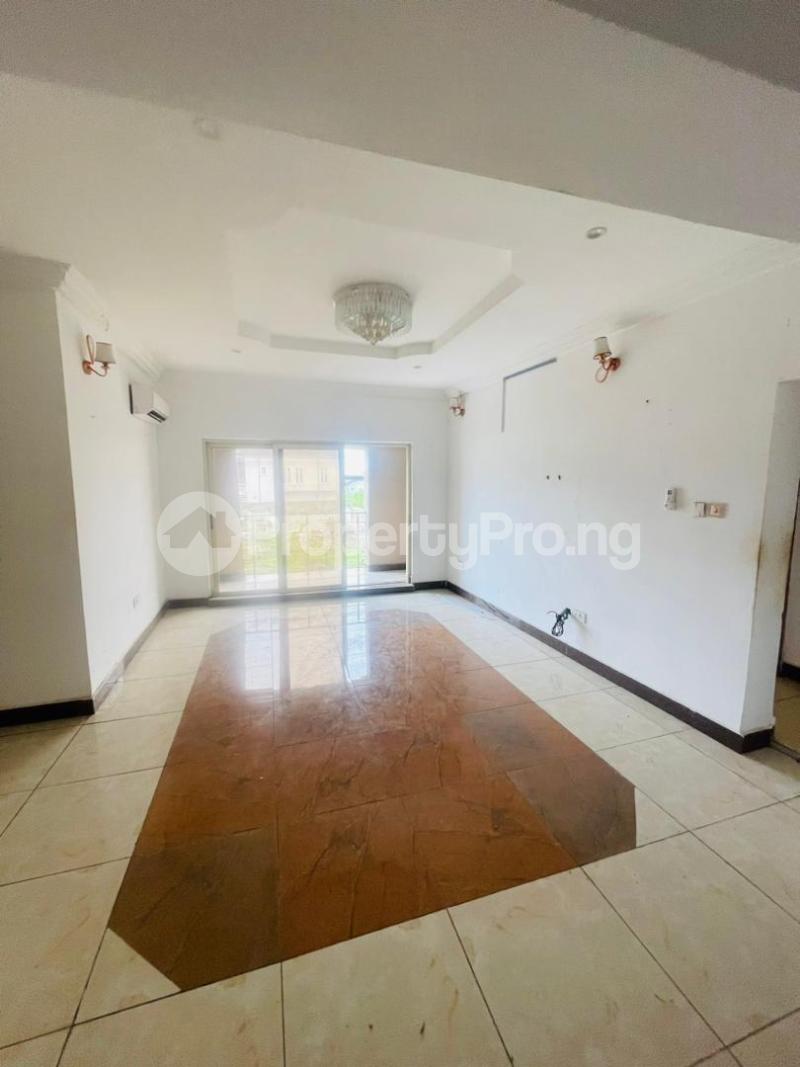 3 bedroom Flat / Apartment for rent Ikota Lekki Lagos