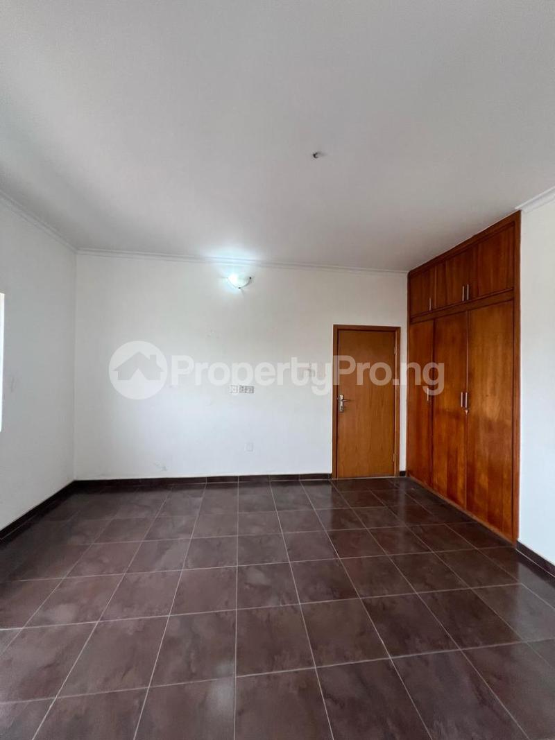 3 bedroom Flat / Apartment for rent Ikota Lekki Lagos