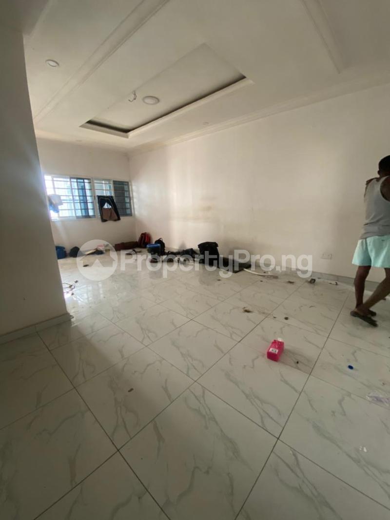 3 bedroom Flat / Apartment for rent Ikota Lekki Lagos
