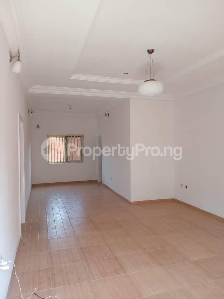 3 bedroom Flat / Apartment for rent Harmony Estate Ado Ajah Lagos