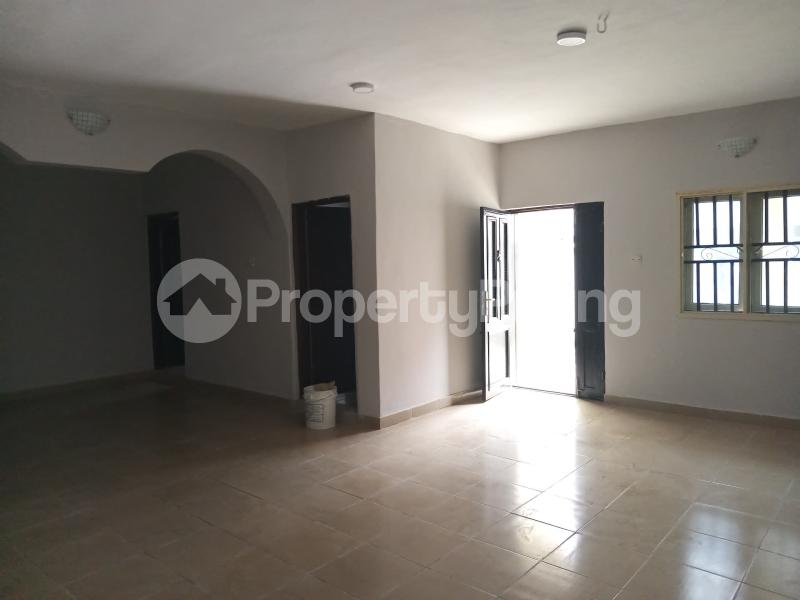 4 bedroom House for rent Greenville Estate Badore Ajah Lagos