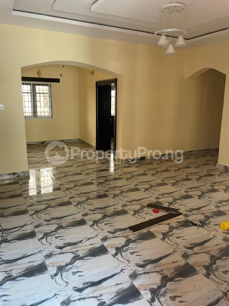 3 bedroom House for rent Westsyde Estate Ogombo Ajah Lagos