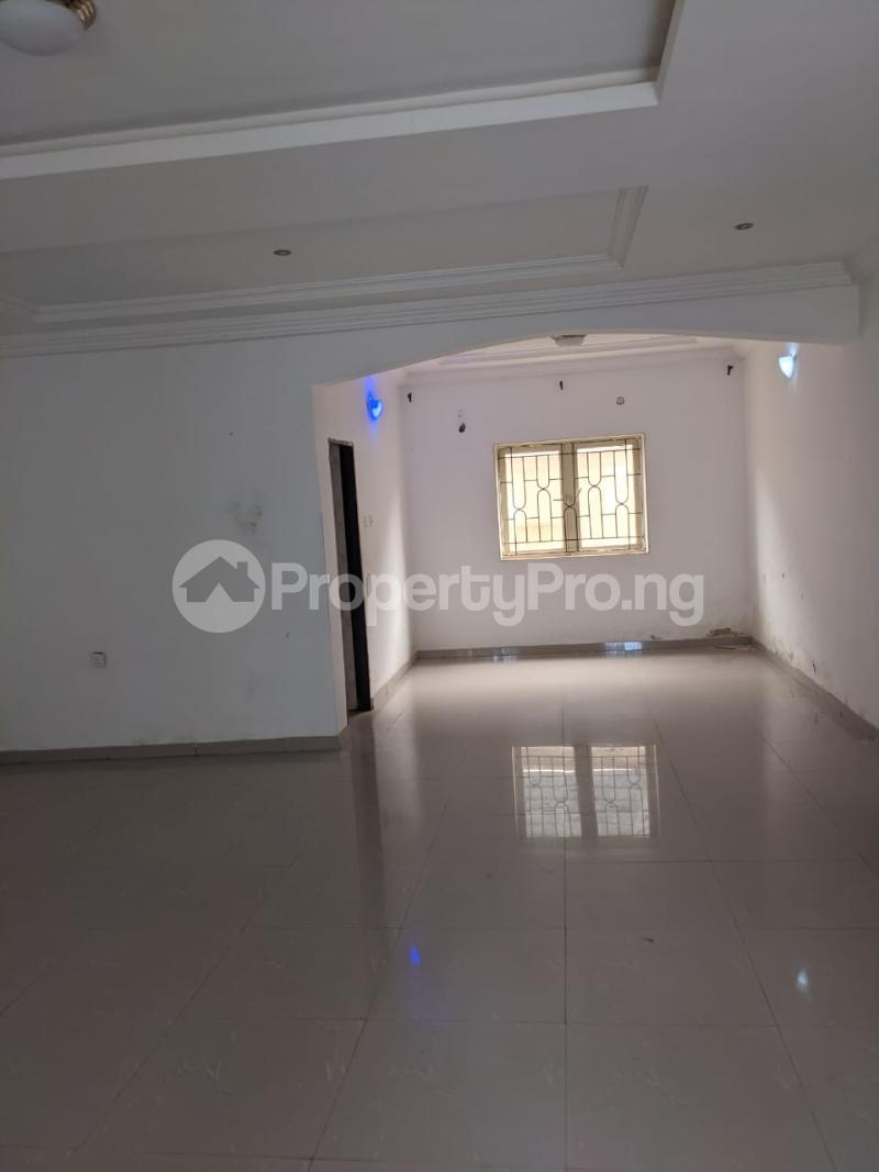 3 bedroom Flat / Apartment for rent Badore Ajah Lagos