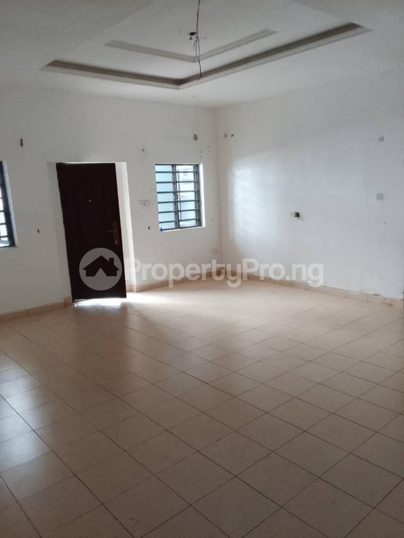 2 bedroom House for rent S Forte Ado Ajah Lagos