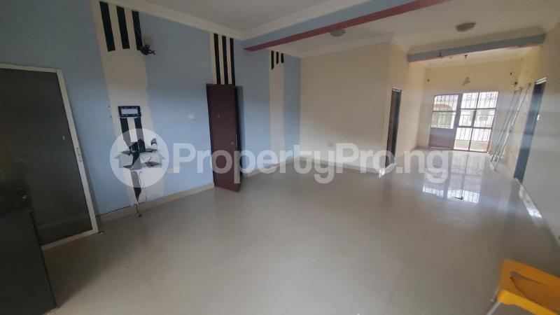 3 bedroom Flat / Apartment for rent Salem Lekki Phase 1 Lekki Lagos