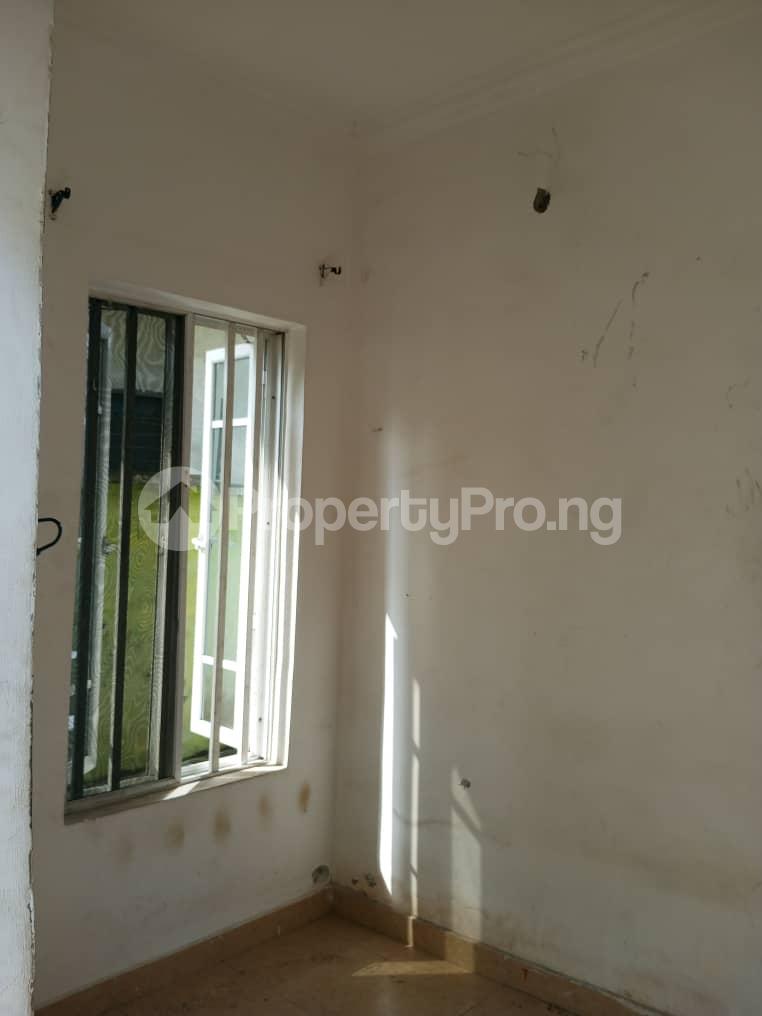 1 bedroom Flat / Apartment for rent Ikota Lekki Lagos