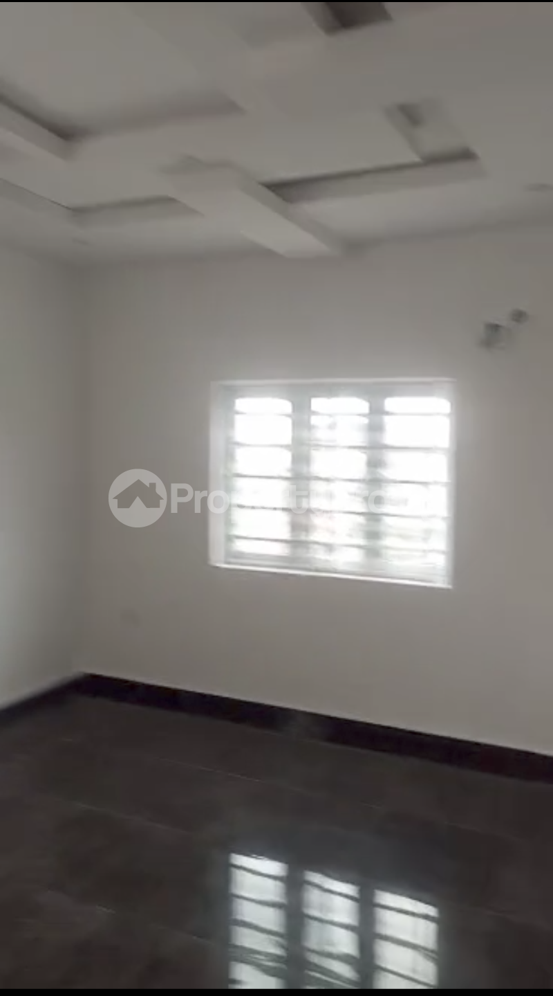 1 bedroom Flat / Apartment for rent Harmony Estate Ado Ajah Lagos