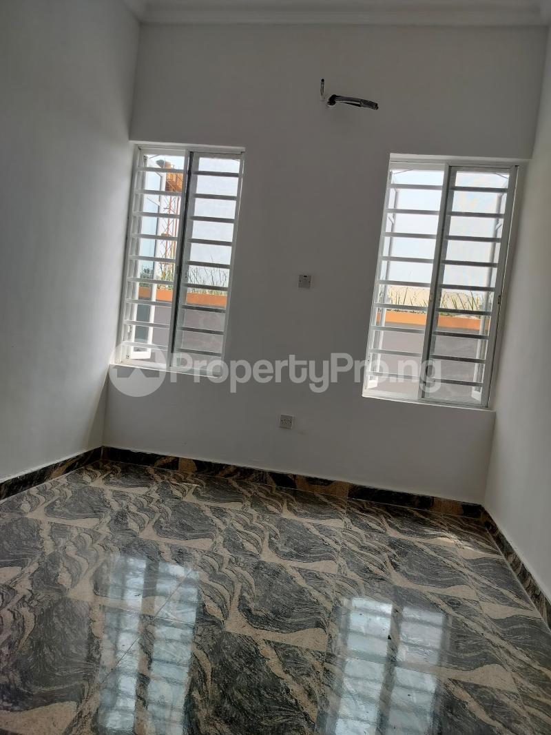 1 bedroom Flat / Apartment for rent Greenville Badore Ajah Lagos
