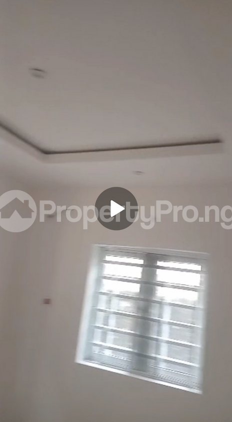 2 bedroom Flat / Apartment for rent Badore Ajah Lagos