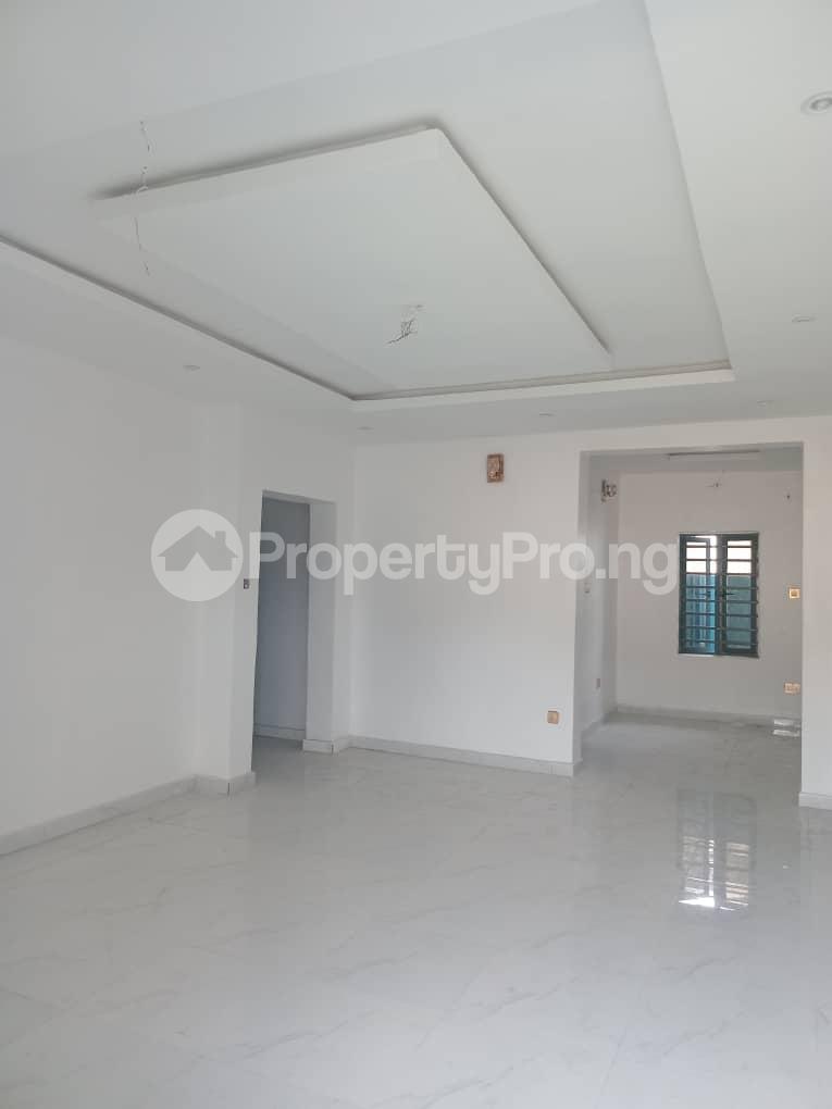2 bedroom Flat / Apartment for rent Seaside Estate Badore Ajah Lagos