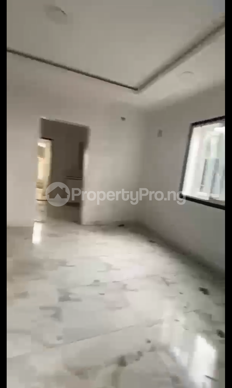 1 bedroom Flat / Apartment for rent Osapa London Lekki Osapa london Lekki Lagos