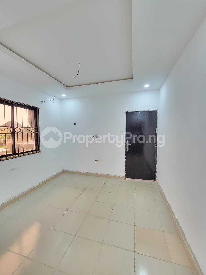 1 bedroom Flat / Apartment for rent Badore Ajah Lagos