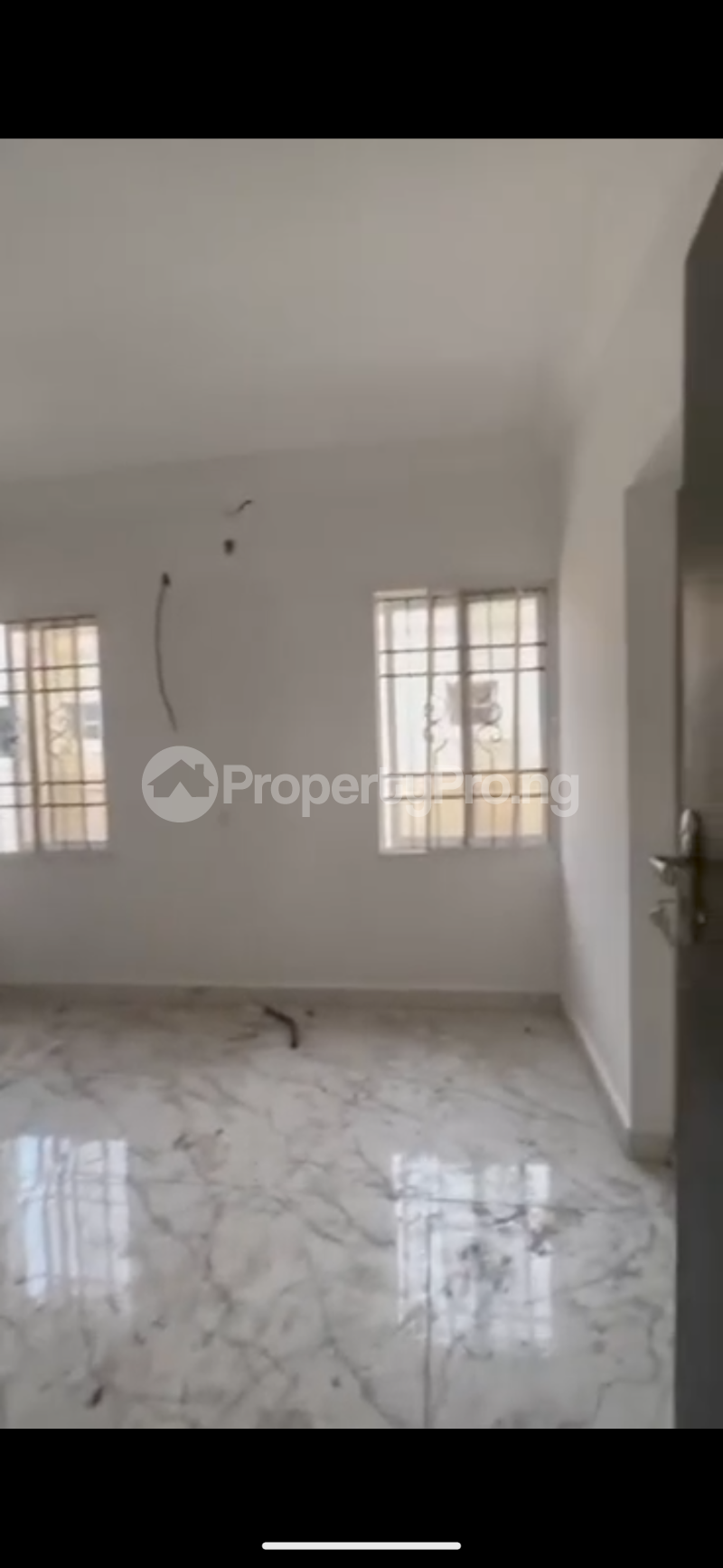 1 bedroom Flat / Apartment for rent Ikate Lekki Lagos