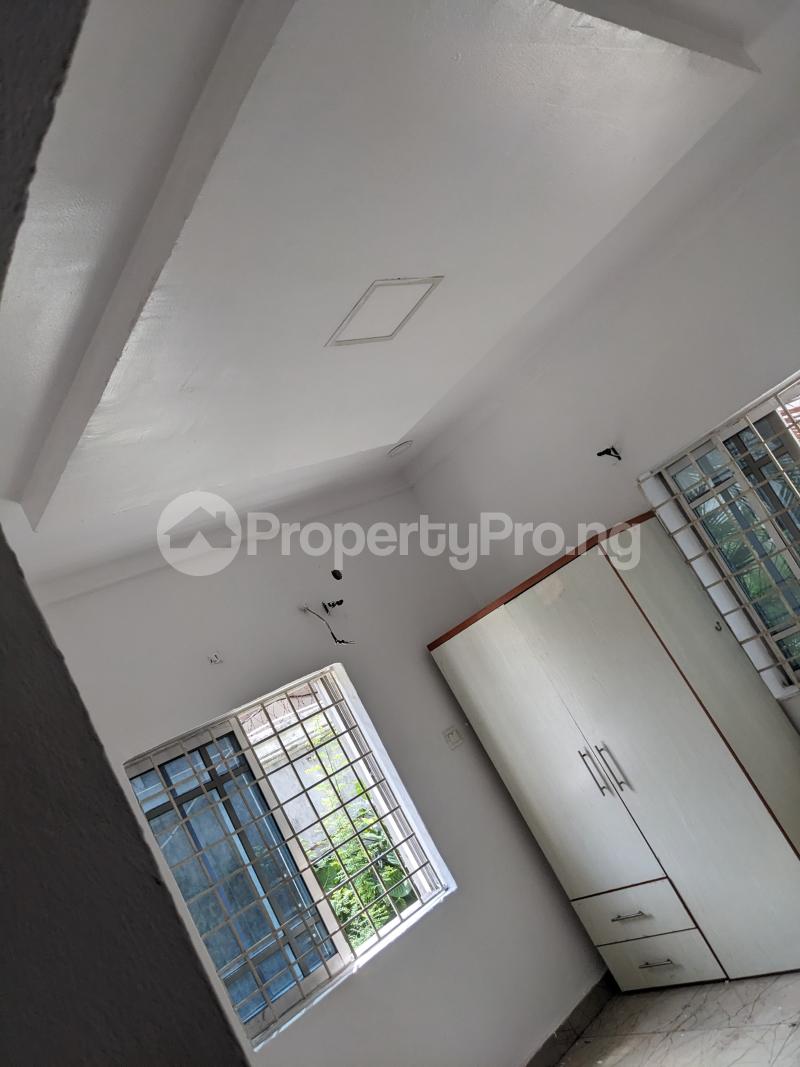 1 bedroom Flat / Apartment for rent Royal Palm Will Badore Ajah Lagos