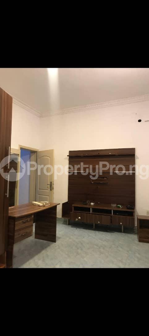 1 bedroom Flat / Apartment for rent Off Admiralty Way Lekki Phase 1 Lekki Lagos