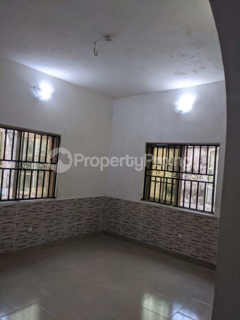 1 bedroom Flat / Apartment for rent Ado Ajah Lagos