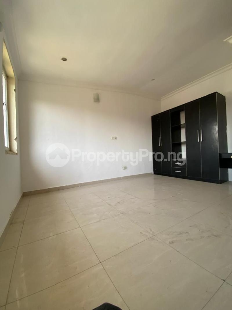 1 bedroom Flat / Apartment for rent Chisco Ikate Ikate Lekki Lagos