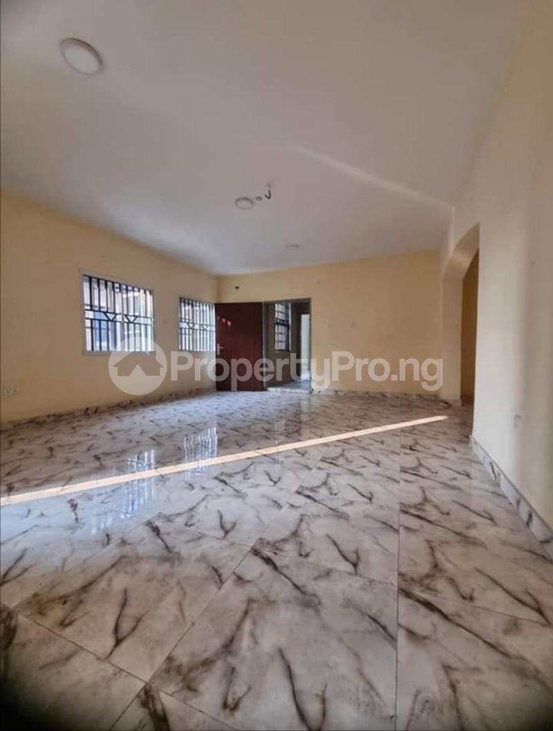 1 bedroom Flat / Apartment for rent Coperative Estate Badore Ajah Lagos