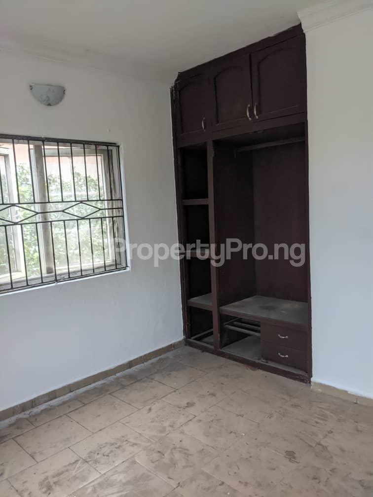 1 bedroom Flat / Apartment for rent Badore Ajah Lagos