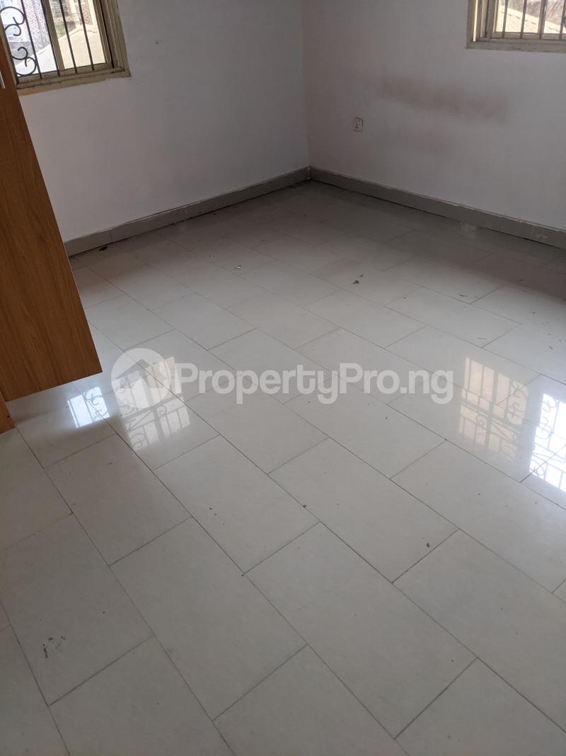 1 bedroom Flat / Apartment for rent Badore Ajah Lagos