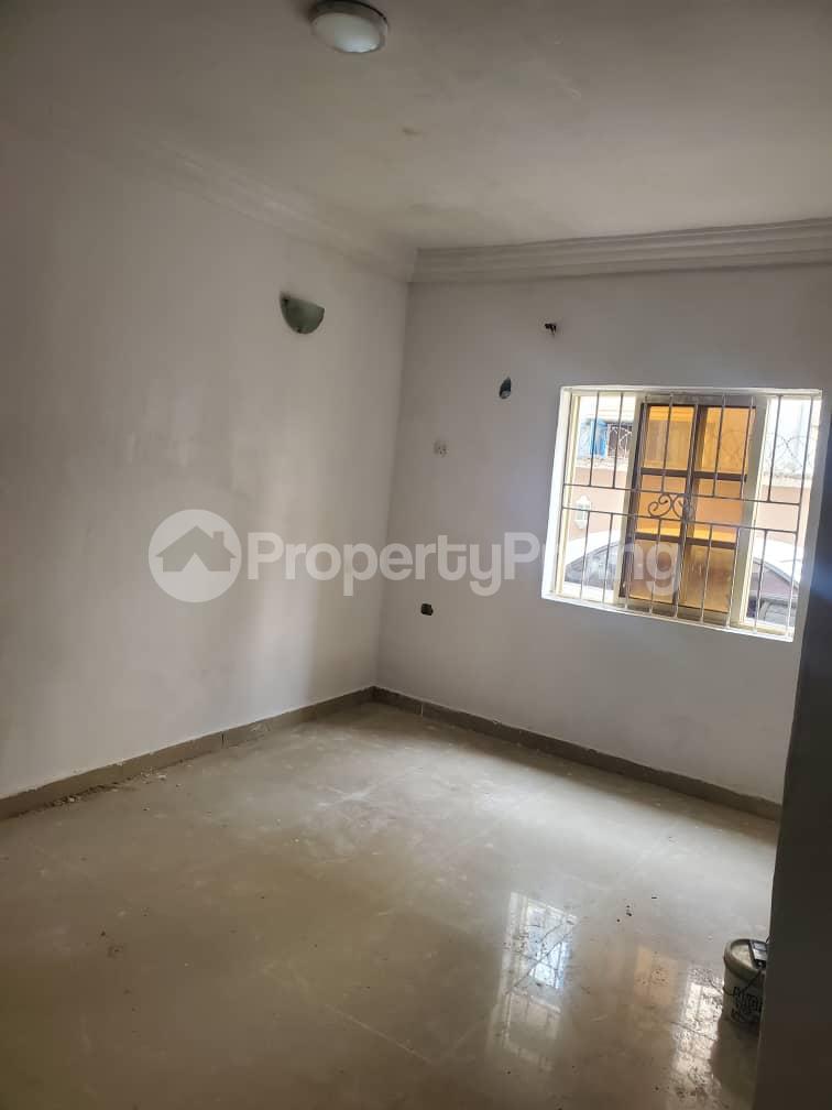 1 bedroom Flat / Apartment for rent Badore Ajah Lagos
