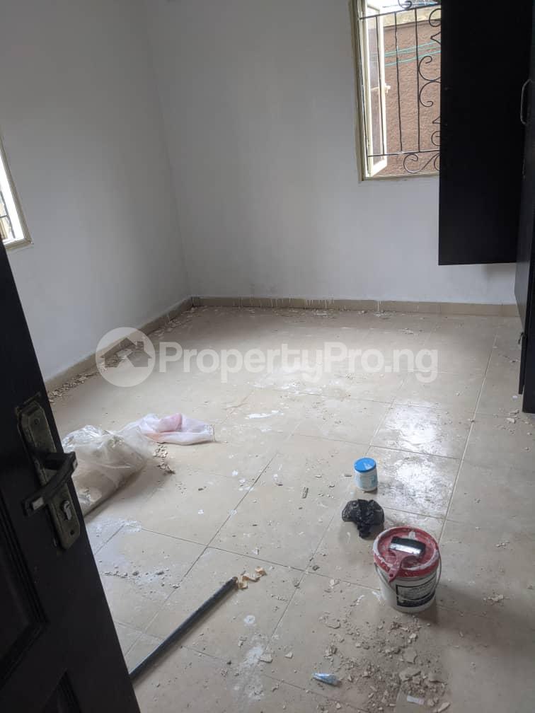 1 bedroom Flat / Apartment for rent Badore Ajah Lagos