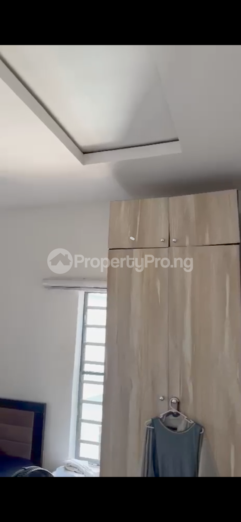 1 bedroom Flat / Apartment for rent Thomas estate Ajah Lagos