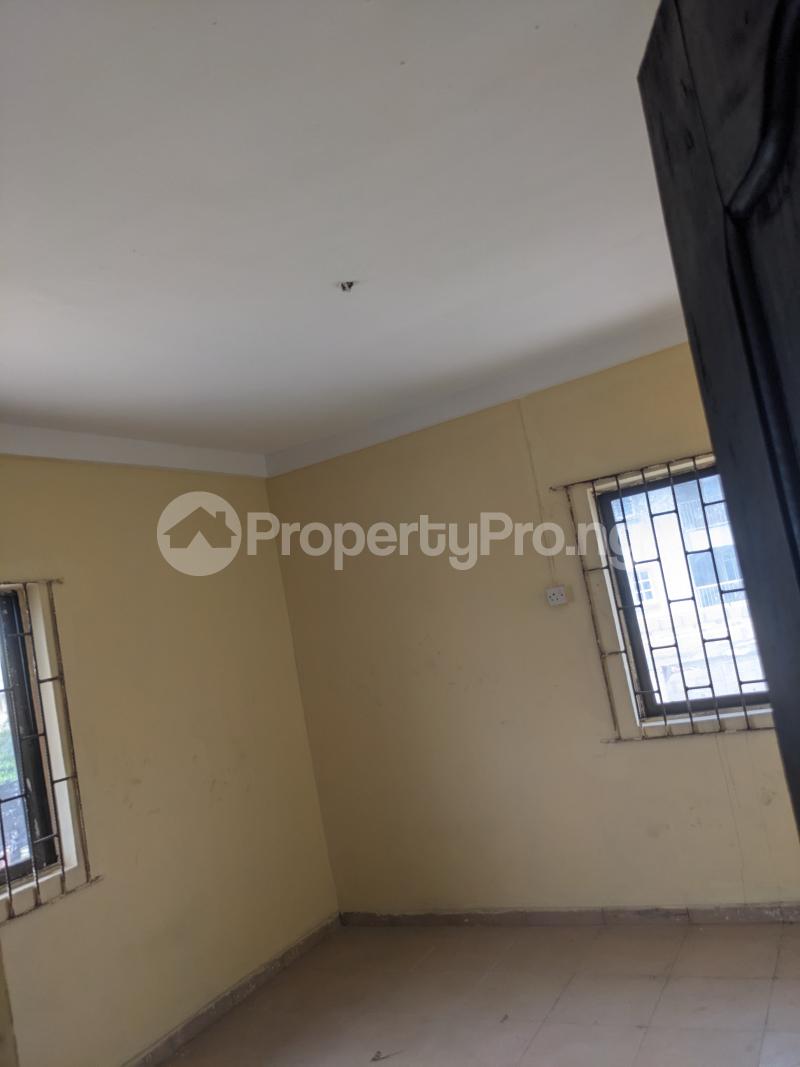 1 bedroom Flat / Apartment for rent Remlek Badore Ajah Lagos