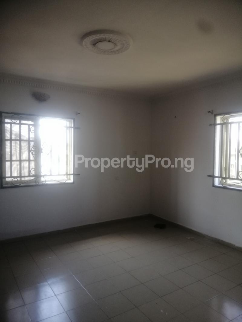 1 bedroom Flat / Apartment for rent Greenville Estate Badore Ajah Lagos