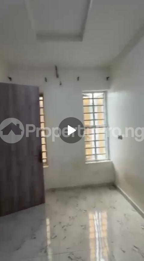 1 bedroom Flat / Apartment for rent Orchid Lekki Lagos