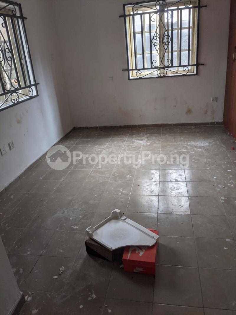 1 bedroom Flat / Apartment for rent Badore Ajah Lagos