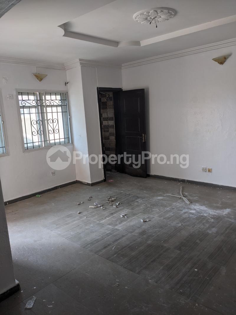 1 bedroom Flat / Apartment for rent Badore Ajah Lagos