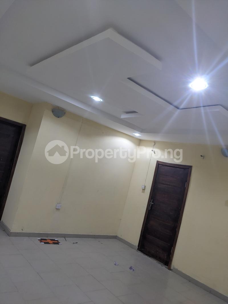 1 bedroom Flat / Apartment for rent Remlek Badore Ajah Lagos