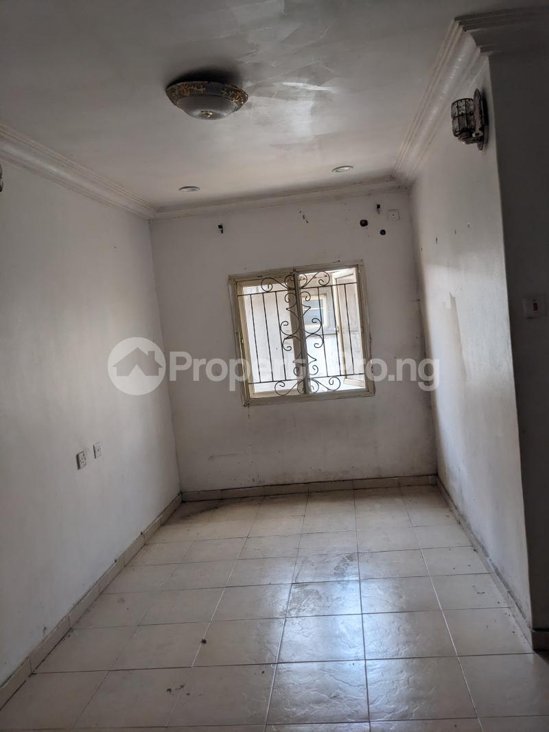 1 bedroom Flat / Apartment for rent Badore Ajah Lagos