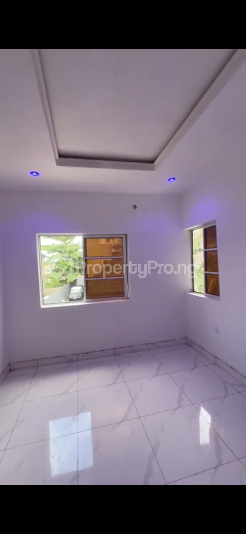 1 bedroom Flat / Apartment for rent Badore Ajah Lagos - 4
