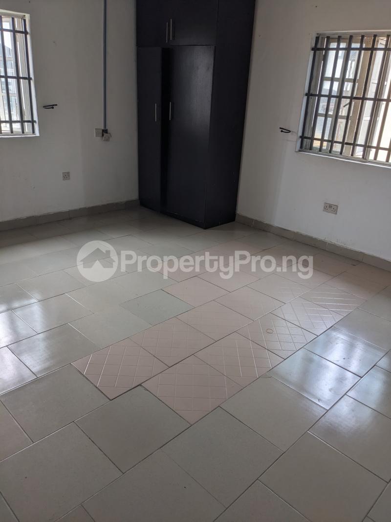 1 bedroom Flat / Apartment for rent Badore Ajah Lagos
