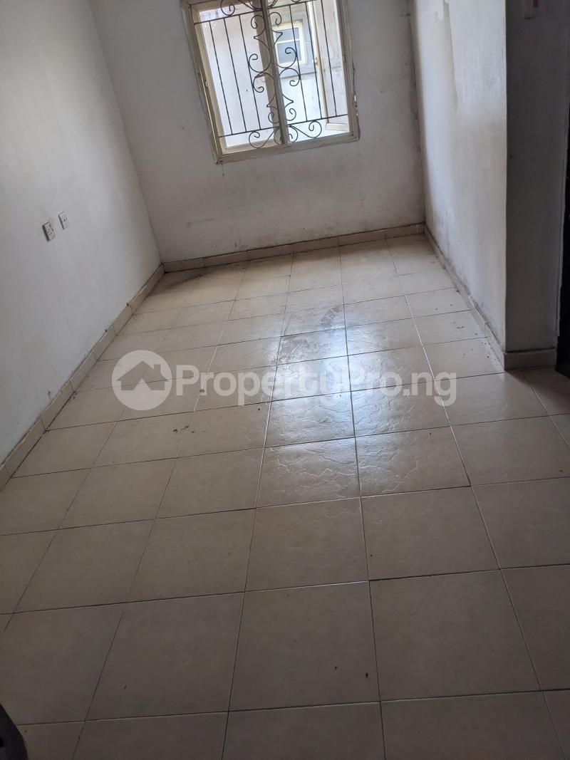 1 bedroom Flat / Apartment for rent Badore Ajah Lagos