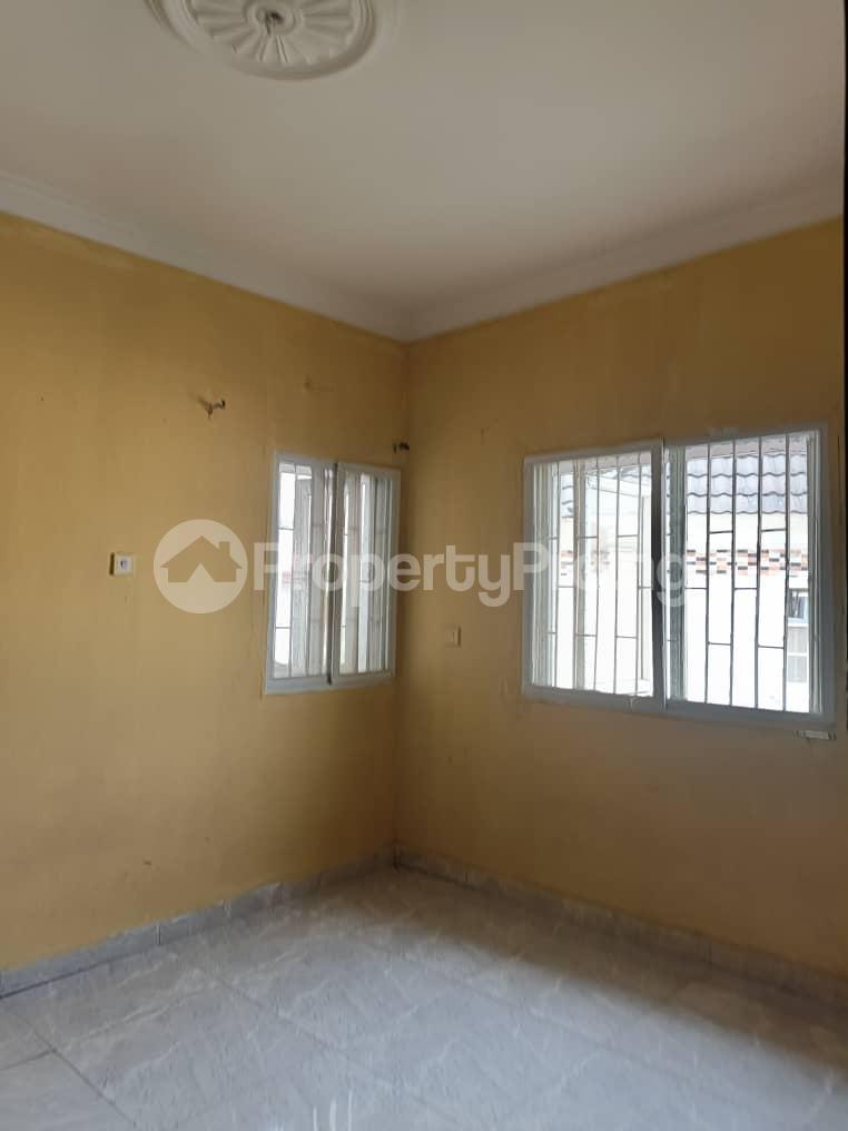 1 bedroom Flat / Apartment for rent Badore Ajah Lagos