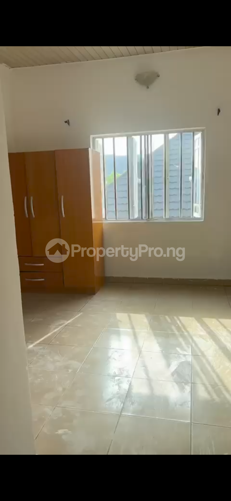 1 bedroom Flat / Apartment for rent Badore Ajah Lagos