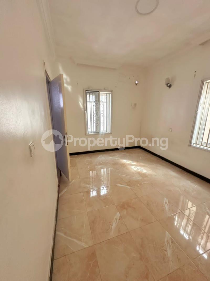 1 bedroom Flat / Apartment for rent Osapa London Lekki Phase 1 Lekki Lagos