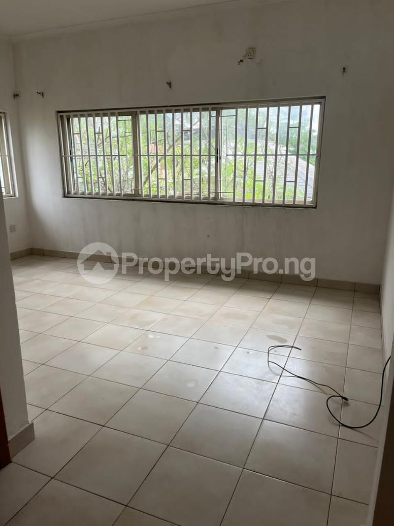 1 bedroom Flat / Apartment for shortlet Idado Lekki Lagos